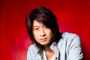 下沙吉他谱C调-游鸿明《下沙》高清原版六线谱