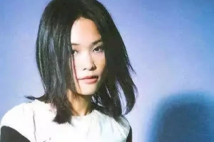 许美静《明知故犯吉他谱》C调原版