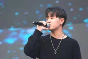 可不可以吉他谱-张紫豪《可不可以》C调完美原版六线谱