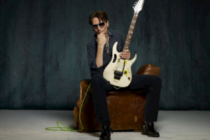 别等了吉他谱-新学校废物团-别等了G调原版弹唱谱