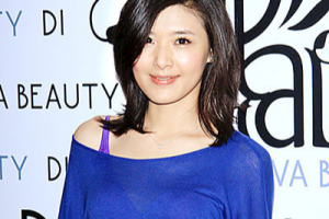 被动吉他谱-苏慧伦-被动高清原版六线谱