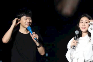 只要平凡吉他谱G调-张杰/张碧晨《只要平凡》完美原版六线谱