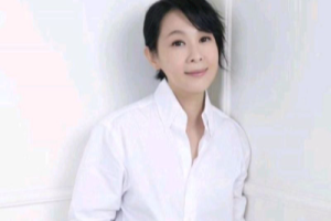 刘若英《当爱在靠近吉他谱》G调原版精编