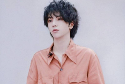 华晨宇《你要相信这不是最后一天吉他谱》C调超原版 华晨宇《你要相信这不是最后一天吉他谱》C调超原版