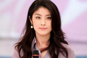 陈慧琳《都是你的错吉他谱》G调原版六线谱