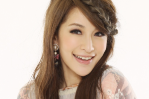 类似爱情吉他谱G调-萧亚轩《类似爱情》高清原版六线谱