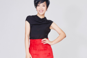 陈明《我要找到你吉他谱》C调原版六线谱