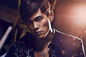 等你下课吉他谱-周杰伦-等你下课G调指法原版弹唱谱