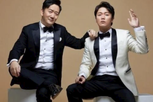 父亲吉他谱-筷子兄弟《父亲》C调弹唱谱-原版六线谱