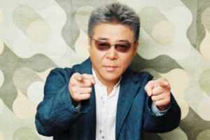 再回首吉他谱-姜育恒-再回首G调原版指法六线谱