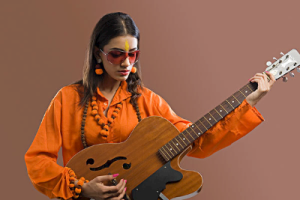 那年吉他谱C调-枯木逢春《那年》高清原版六线谱