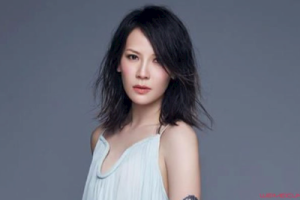 未接来电吉他谱-杨乃文-未接来电G调原版指法六线谱