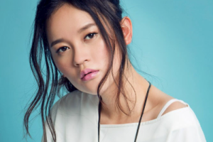 可能吉他谱-程响-可能G调指法原版弹唱谱