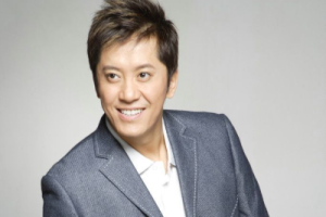 涛声依旧吉他谱C调-毛宁《涛声依旧》高清原版六线谱