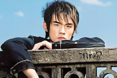 周杰伦《算什么男人吉他谱》G调超原版 周杰伦《算什么男人吉他谱》G调超原版