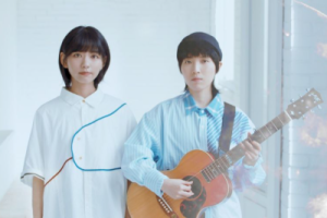 房东的猫/孟圆圆《凤凰花开的路口吉他谱》C调原版