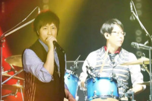 超人吉他谱C调-阿信《超人》完整原版六线谱