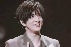 薛之谦《你还要我怎样吉他谱》C调原版吉他谱