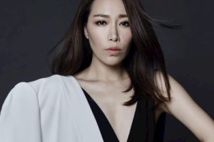 谁不是吉他谱-金池-谁不是C调完整原版六线谱