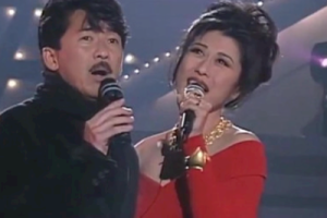 选择吉他谱-叶倩文/林子祥-选择G调精编原版弹唱谱