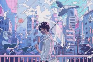 溯Reverse吉他谱-李佩琪《溯》C调弹唱伴奏谱