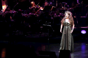 经典英文歌《斯卡布罗集市吉他谱》C调原版吉他谱