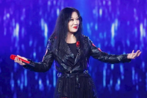 李丽芬《爱江山更爱美人吉他谱》完美指弹版