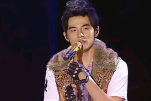 周杰伦《伊斯坦堡吉他谱》A调原版吉他谱