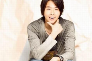 陶喆《流沙吉他谱》G调超还原版