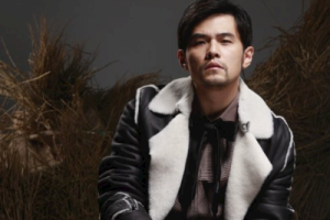 七里香吉他谱-周杰伦《七里香》C调原版编配-弹唱六线图谱