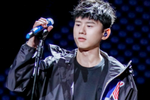 张杰《他不懂吉他谱》C调女生原版