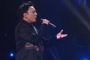 海来阿木《三生三幸吉他谱》G调原版编配