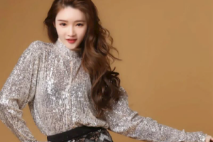 来迟吉他谱-戴羽彤《来迟》C调弹唱伴奏谱-六线谱