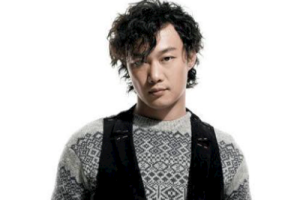 陈奕迅《爱情转移吉他谱》C调完美原版