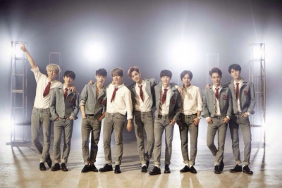 EXO《人鱼的眼泪吉他谱》C调原版 EXO《人鱼的眼泪吉他谱》C调原版