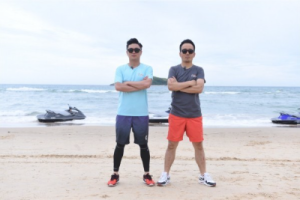 老男孩吉他谱G调-筷子兄弟《老男孩》完美原版弹唱谱