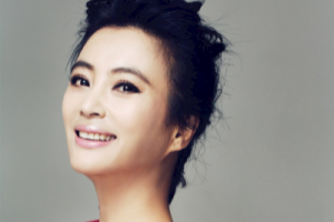 女驸马吉他谱-李玲玉-C调原版-黄梅戏节选