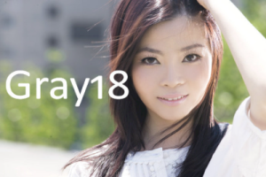 闺蜜的话吉他谱C调-张诗莉《闺蜜的话》高清原版弹唱谱