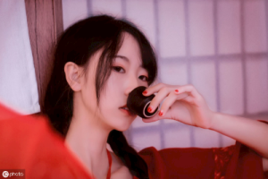 雾吉他谱-张小九-雾C调原版编配-弹唱六线谱