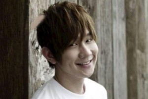 林俊杰《伟大的渺小吉他谱》C调完美原版