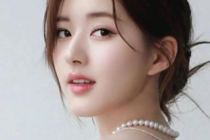 赵露思《好像掉进爱情海里吉他谱》G调