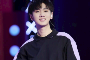 耿吉他谱-汪苏泷《耿》D调原版六线谱