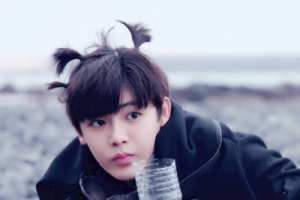 you are beautiful吉他谱-刘沁-C调原版六线谱