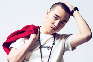 情人迷吉他谱-王琪-情人迷F调指法原版弹唱谱