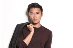 黄种人吉他谱-谢霆锋-黄种人C调指法原版弹唱谱