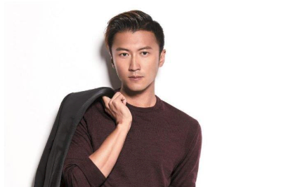 黄种人吉他谱-谢霆锋-黄种人C调指法原版弹唱谱 黄种人吉他谱-谢霆锋-黄种人C调指法原版弹唱谱