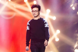 飞鸟吉他谱-汪峰《飞鸟》G调弹唱谱-原版六线谱