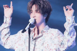 薛之谦《Nothing吉他谱》D调原版六线谱