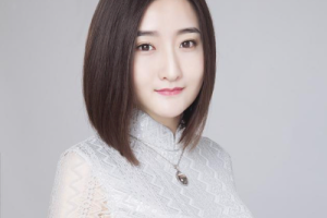 梅花泪吉他谱-云菲菲《梅花泪》G调弹唱谱-原版六线谱