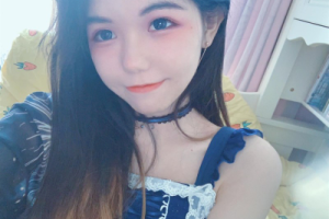 干物女吉他谱-封茗囧菌-干物女G调高清原版伴奏谱